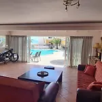 Aretousa 4* Tolón
