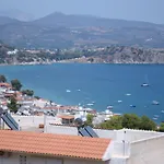 αρετούσα Τολό