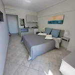 Aretousa