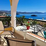 αρετούσα Ξενοδοχείο με διαμερίσματα