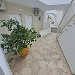 Aretousa 4* Tolón