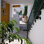 Aretousa Tolón