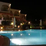 Aretousa 4* Tolón
