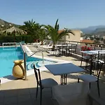 Aretousa
